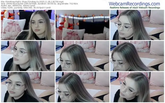 2025/11/05/flirt4free-lindsey-lu-13-07-50