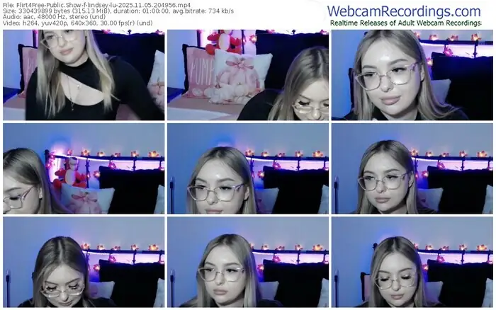 2025/11/05/flirt4free-lindsey-lu-20-49-56
