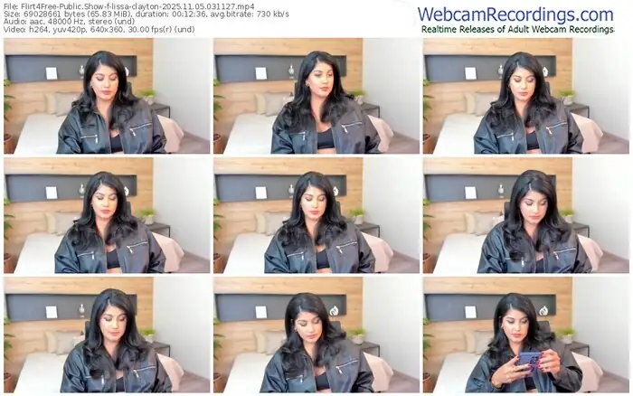 2025/11/05/flirt4free-lissa-clayton-03-11-27