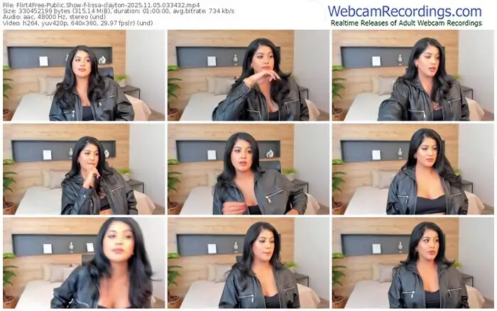 2025/11/05/flirt4free-lissa-clayton-03-34-32
