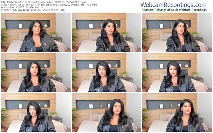 2025/11/05/flirt4free-lissa-clayton-04-47-13