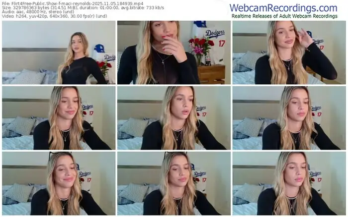 2025/11/05/flirt4free-maci-reynolds-18-49-39