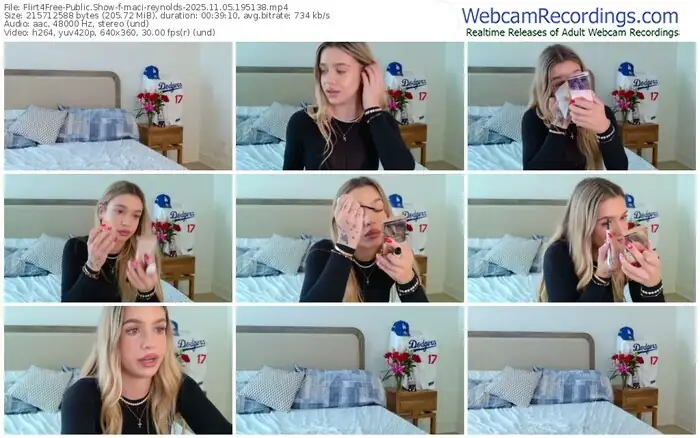 2025/11/05/flirt4free-maci-reynolds-19-51-38