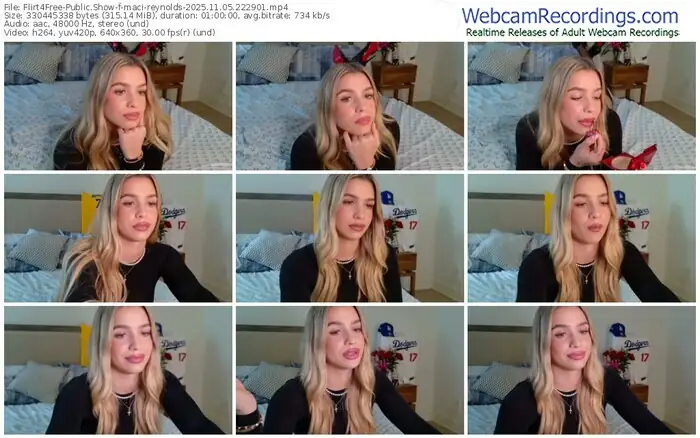 2025/11/05/flirt4free-maci-reynolds-22-29-01