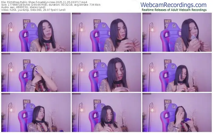 2025/11/05/flirt4free-madelyn-rose-03-37-17