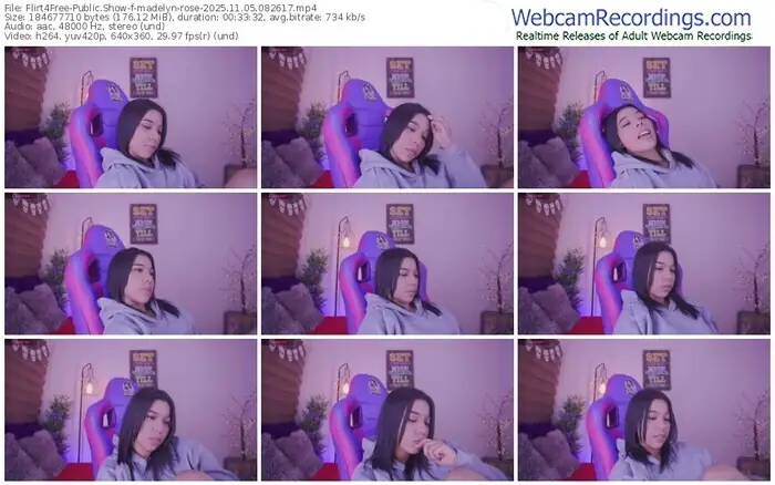 2025/11/05/flirt4free-madelyn-rose-08-26-17