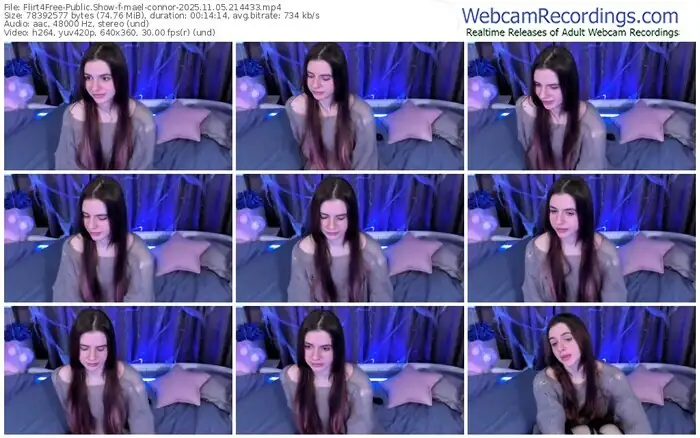 2025/11/05/flirt4free-mael-connor-21-44-33