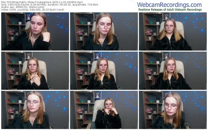 2025/11/05/flirt4free-margarita-k-03-08-54