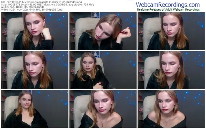 2025/11/05/flirt4free-margarita-k-04-03-49