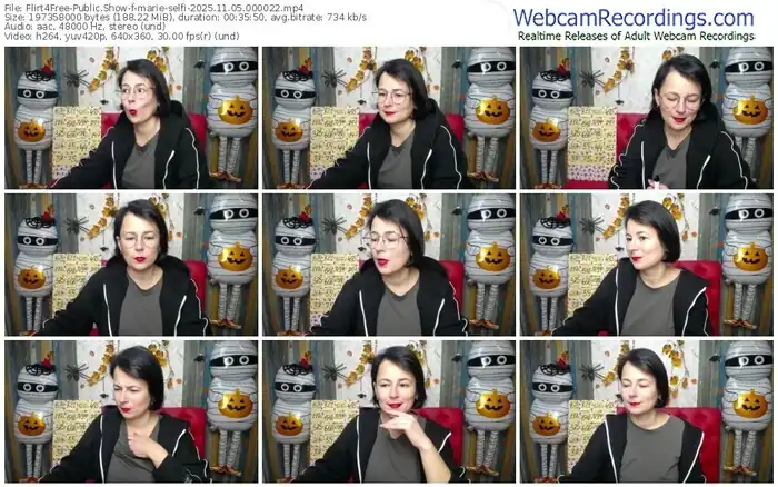 2025/11/05/flirt4free-marie-selfi-00-00-22