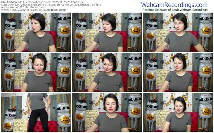2025/11/05/flirt4free-marie-selfi-01-12-48