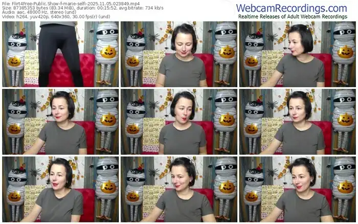 2025/11/05/flirt4free-marie-selfi-02-38-49