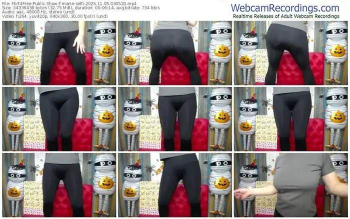 2025/11/05/flirt4free-marie-selfi-03-05-20