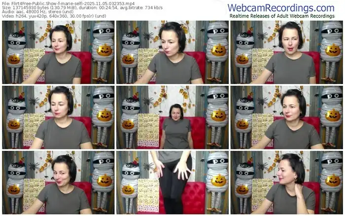 2025/11/05/flirt4free-marie-selfi-03-23-53