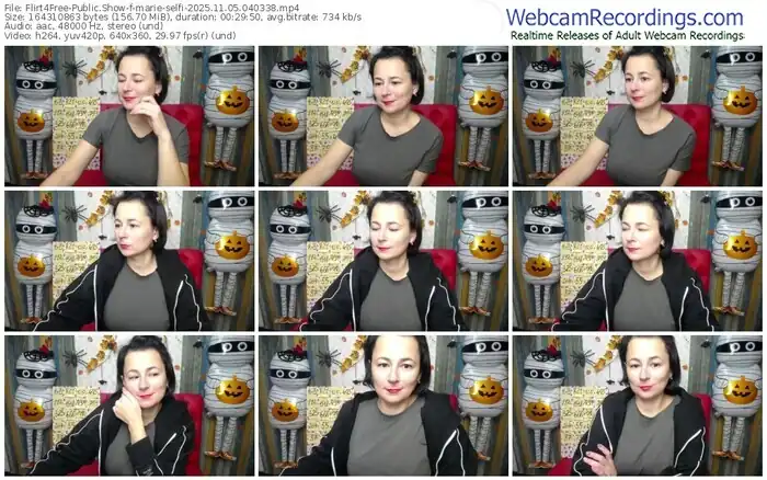 2025/11/05/flirt4free-marie-selfi-04-03-38