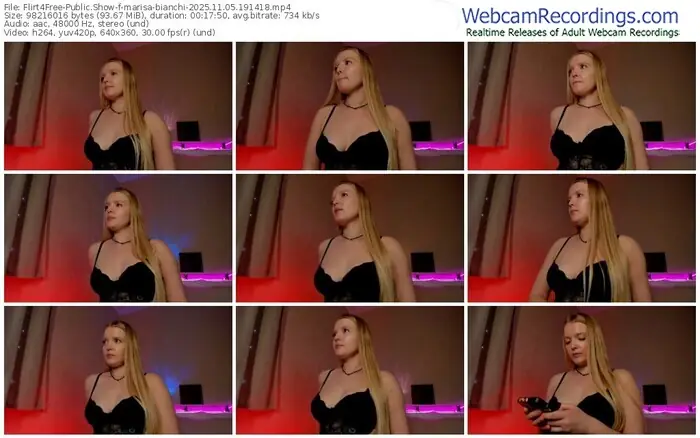 2025/11/05/flirt4free-marisa-bianchi-19-14-18