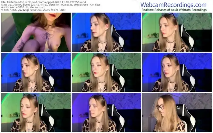 2025/11/05/flirt4free-marna-oppel-22-28-50