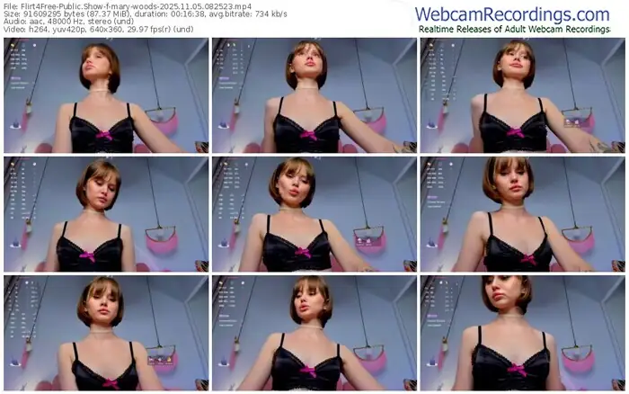 2025/11/05/flirt4free-mary-woods-08-25-23
