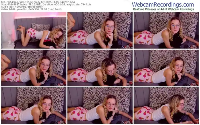 2025/11/05/flirt4free-may-lily-04-12-07