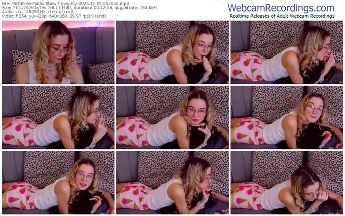 2025/11/05/flirt4free-may-lily-05-10-52