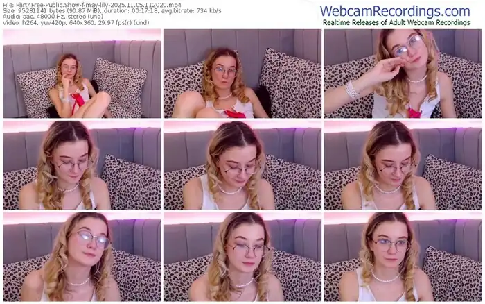 2025/11/05/flirt4free-may-lily-11-20-20