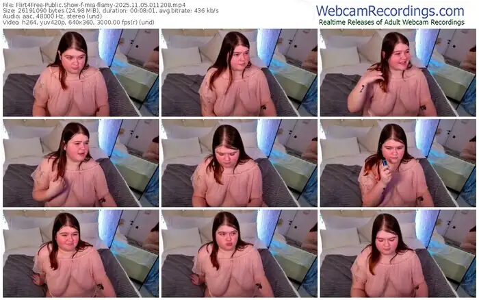 2025/11/05/flirt4free-mia-flamy-01-12-08