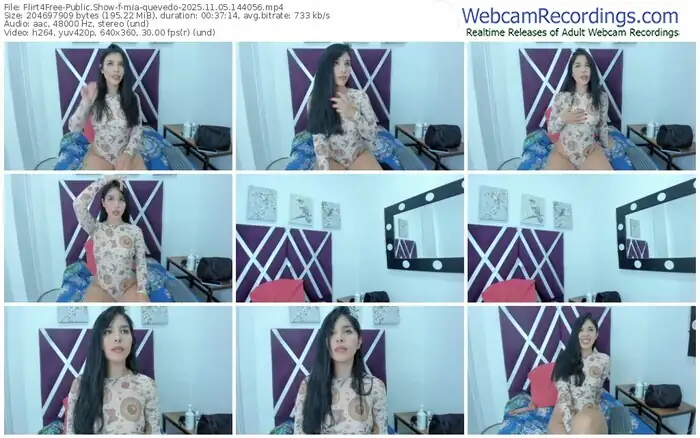 2025/11/05/flirt4free-mia-quevedo-14-40-56