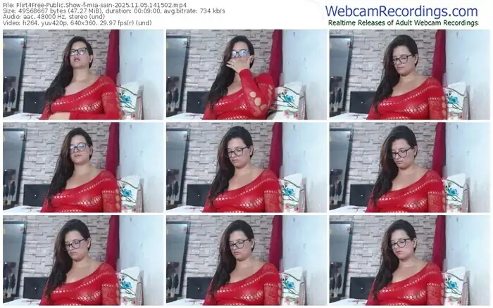 2025/11/05/flirt4free-mia-sain-14-15-02