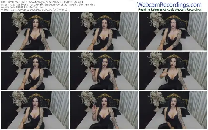 2025/11/05/flirt4free-mikyy-lovee-05-01-26