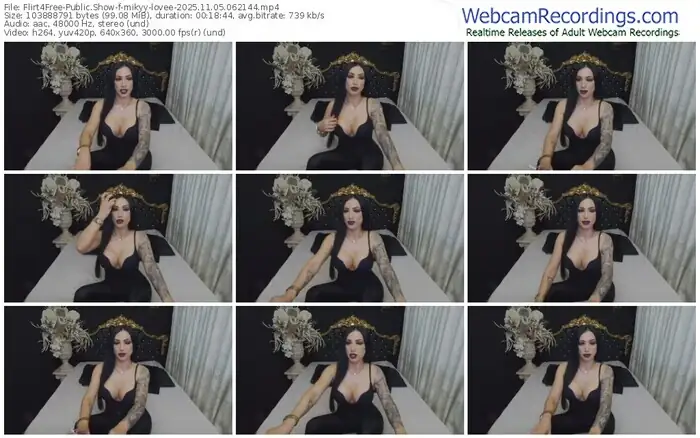 2025/11/05/flirt4free-mikyy-lovee-06-21-44