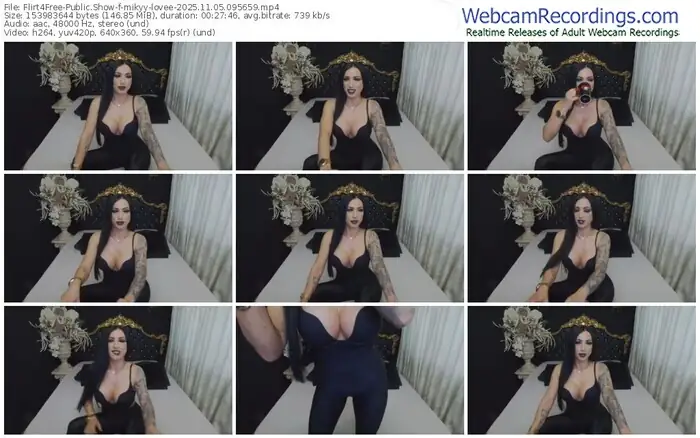 2025/11/05/flirt4free-mikyy-lovee-09-56-59
