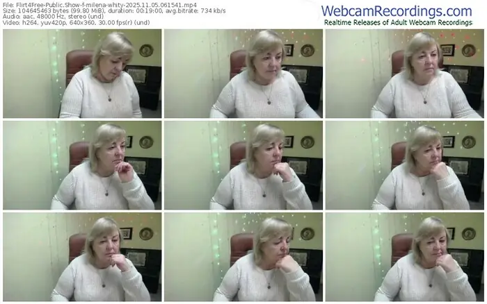 2025/11/05/flirt4free-milena-whity-06-15-41