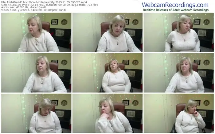 2025/11/05/flirt4free-milena-whity-09-56-20