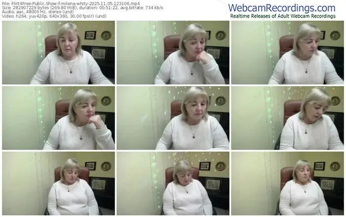 2025/11/05/flirt4free-milena-whity-12-31-06