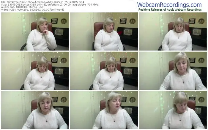 2025/11/05/flirt4free-milena-whity-14-08-35