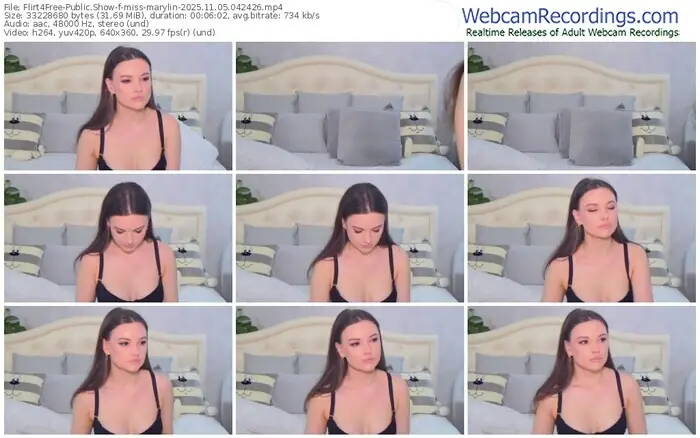 2025/11/05/flirt4free-miss-marylin-04-24-26