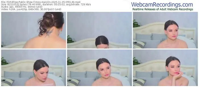 2025/11/05/flirt4free-miss-marylin-05-51-49