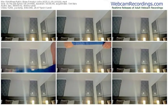 2025/11/05/flirt4free-mistyc-colis-10-32-31