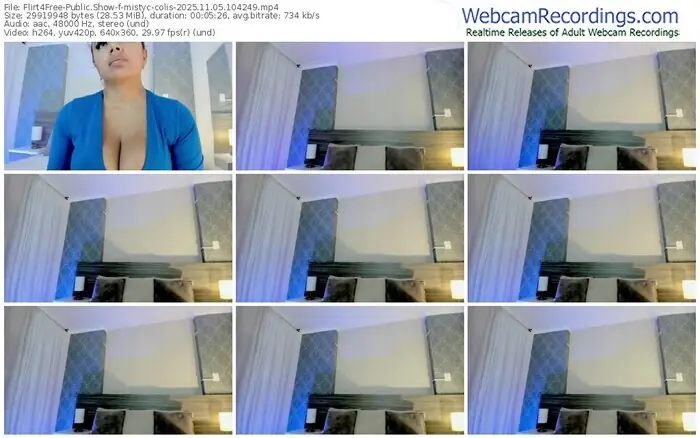 2025/11/05/flirt4free-mistyc-colis-10-42-49