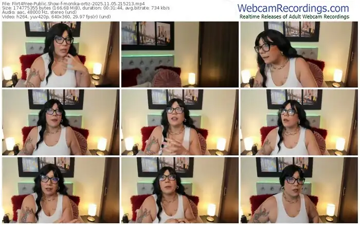 2025/11/05/flirt4free-monika-ortiz-21-52-13