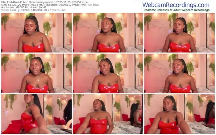 2025/11/05/flirt4free-nany-moreno-12-30-59