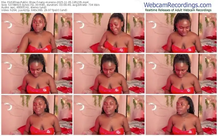 2025/11/05/flirt4free-nany-moreno-18-52-35