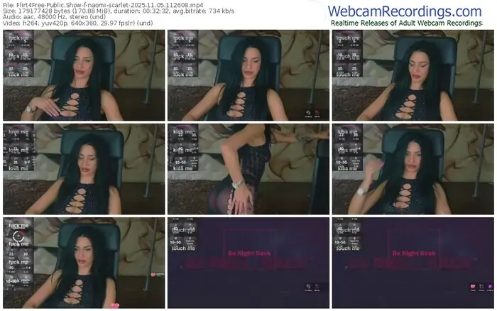 2025/11/05/flirt4free-naomi-scarlet-11-26-08