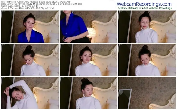 2025/11/05/flirt4free-nastya-paula-19-42-07