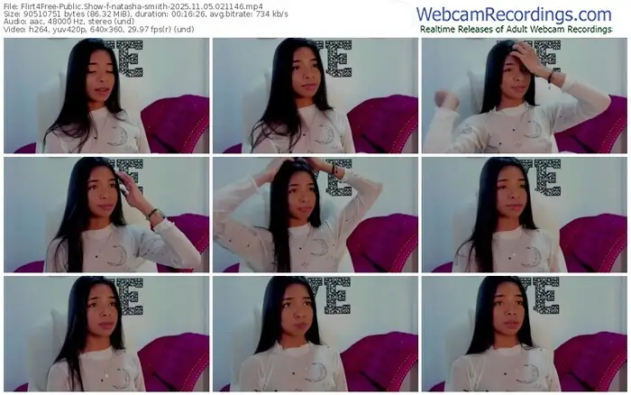 2025/11/05/flirt4free-natasha-smiith-02-11-46