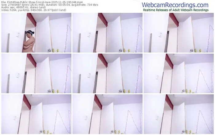 2025/11/05/flirt4free-nicol-love-19-52-48