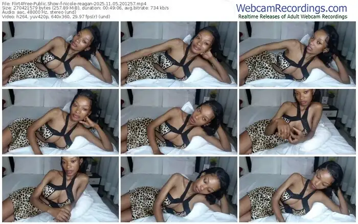 2025/11/05/flirt4free-nicole-reagan-20-12-57