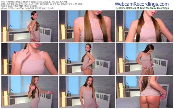 2025/11/05/flirt4free-ouida-coria-08-33-04