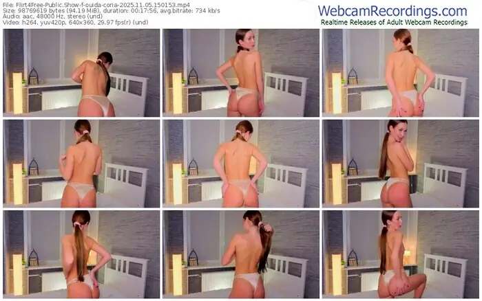 2025/11/05/flirt4free-ouida-coria-15-01-53