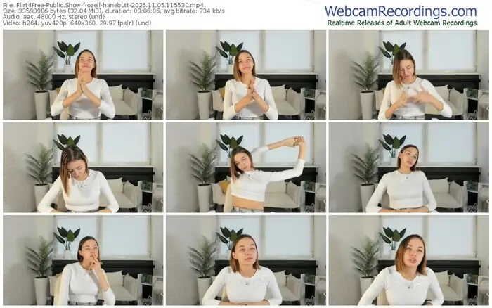 2025/11/05/flirt4free-ozell-hanebutt-11-55-30